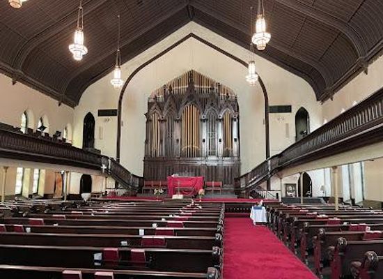 missouri/st-louis/attraction/centenary-united-methodist-church