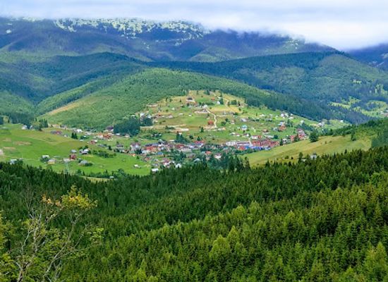 ukraine/hoverla-mountain/attraction/ozhyna