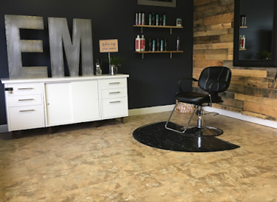 tennessee/chattanooga-riverfront/attraction/escape-mission-chattanooga-escape-room-escape-games
