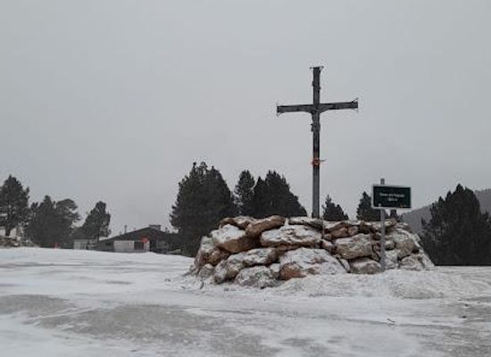 andorra/pas-de-la-casa/attraction/rasos-de-peguera