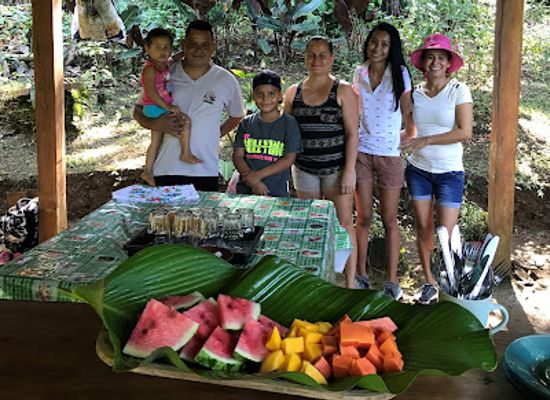 costa-rica/osa-peninsula/attraction/osa-cacao-chocolate-factory-organic-farm-tours