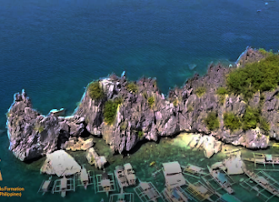 philippines/eastern-visayas/attraction/kandiwata-rocks
