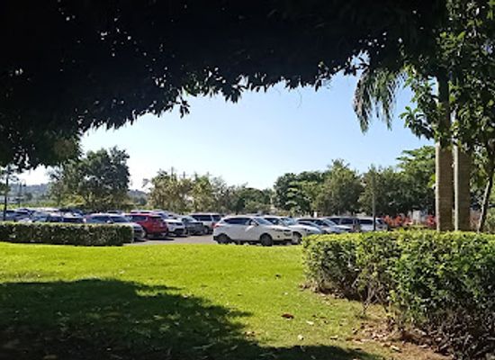 puerto-rico/bayamon/attraction/paseo-lineal