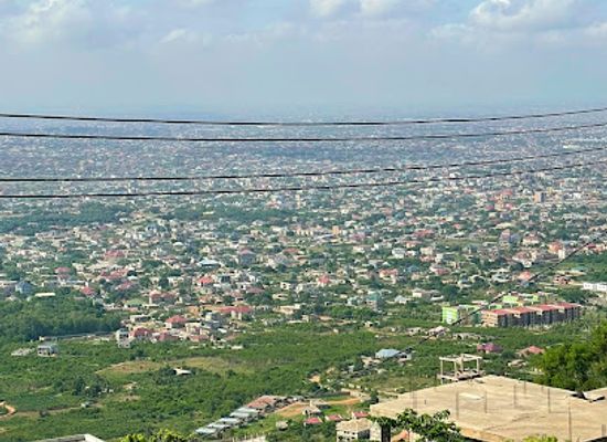 ghana/greater-accra-region/attraction/aburi-view-of-accra