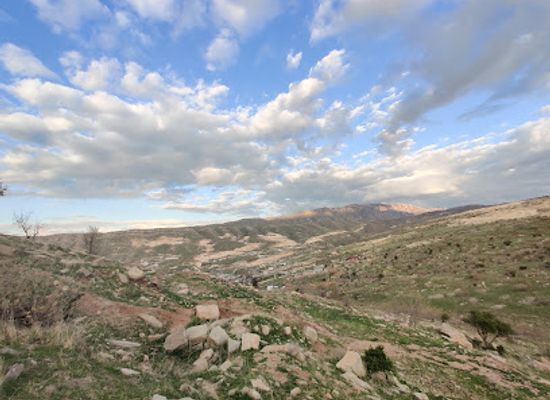 iraq/erbil-governorate/attraction/gorasher