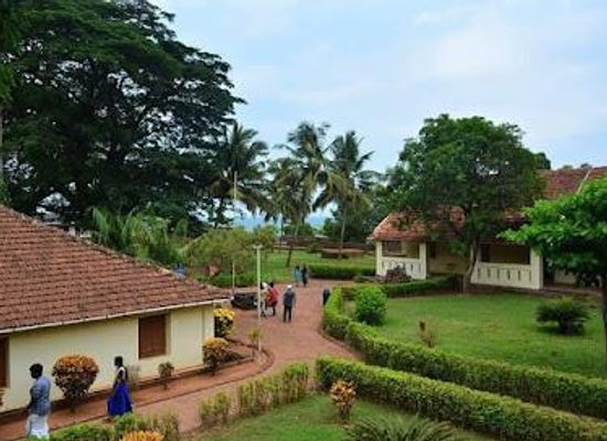 india/kozhikode/attraction/beypore-beach-view