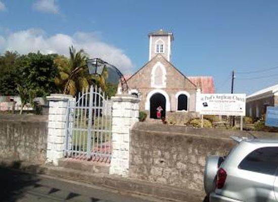 saint-kitts-and-nevis/charlestown/attraction/saint-theresa-church