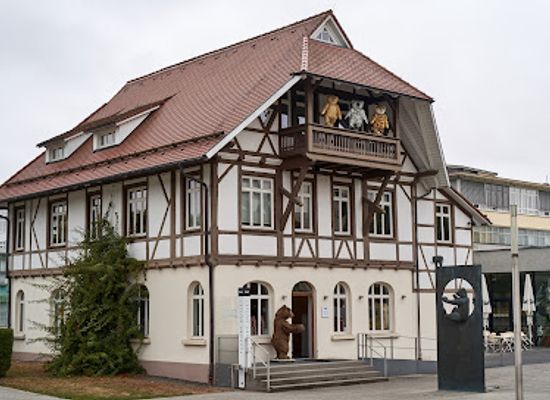 germany/swabia/attraction/steiff-museum