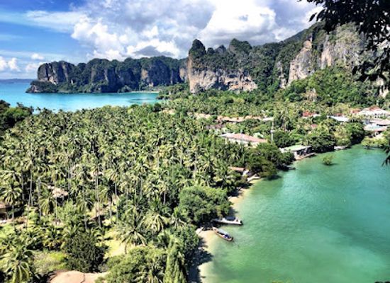 thailand/krabi/ao-nang/attraction/lagoon