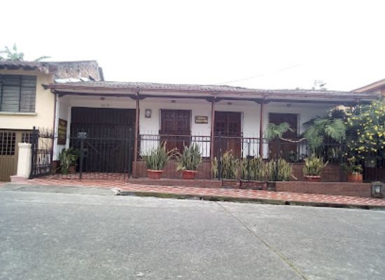colombia/armenia/attraction/casa-museo-musical-del-quindio