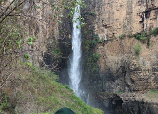zambia/muchinga-province/attraction/kalambo-falls