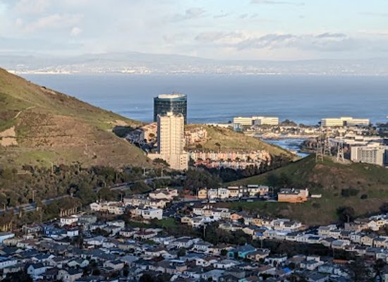california/san-francisco-peninsula/attraction/sign-hill-park