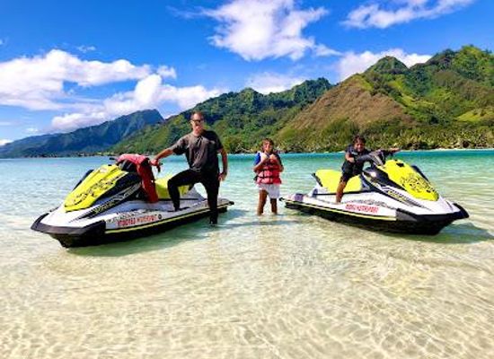 french-polynesia/moorea/attraction/moorea-watersport