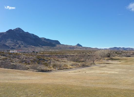 new-mexico/socorro/attraction/new-mexico-tech-golf-course