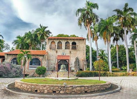 haiti/saint-marc/attraction/musee-ogier-fombrun