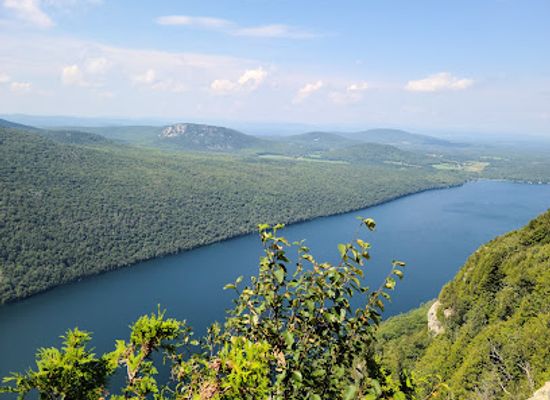 vermont/green-mountains/attraction/willoughby-state-forest