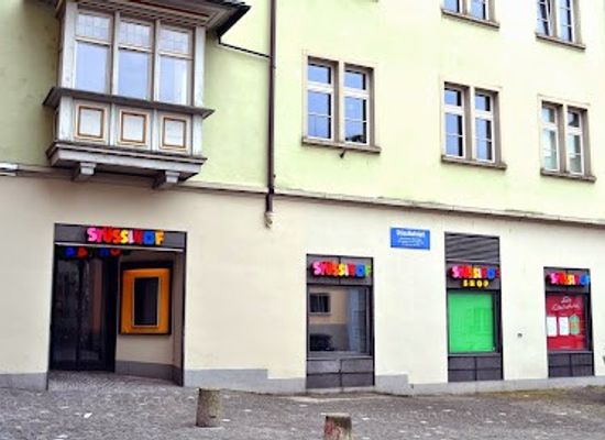 switzerland/zurich/attraction/cinema-stussihof-bar-take-out