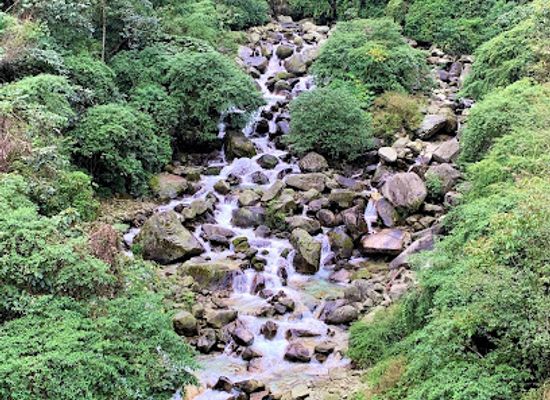 india/arunachal-pradesh/attraction/one-of-tributaries-of-lohit-river