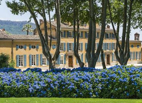 france/provence/attraction/chateau-d-esclans