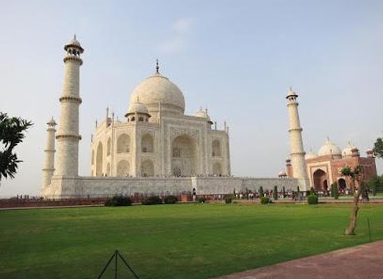 india/jaipur/attraction/royal-rajasthan-travels