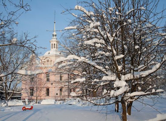 finland/paijat-hame/attraction/lahti-historical-museum