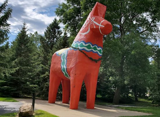 north-dakota/minot/attraction/scandinavian-heritage-association