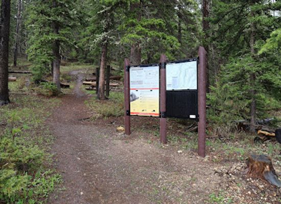 montana/the-beartooth-mountains/attraction/warm-creek-trailhead