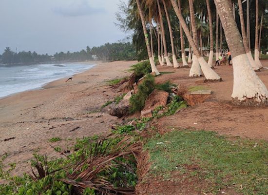 cote-d-ivoire/bas-sassandra/attraction/plage-de-san-pedro