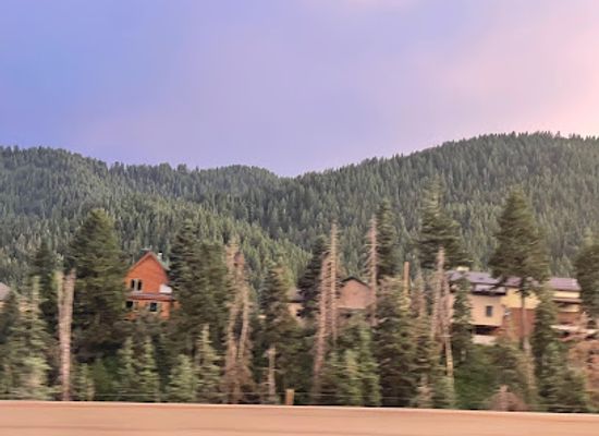 utah/park-city/attraction/park-city