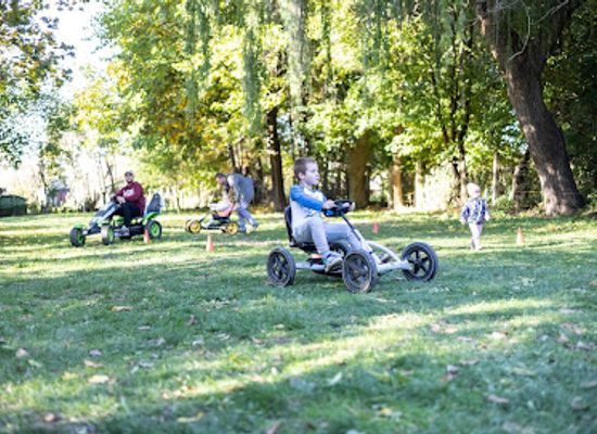 slovakia/presov-region/attraction/slapacie-kary-presov