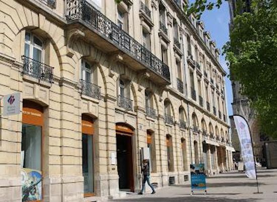 france/reims/attraction/reims-touristic-office