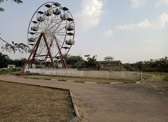 nigeria/south-west/attraction/trans-amusement-park