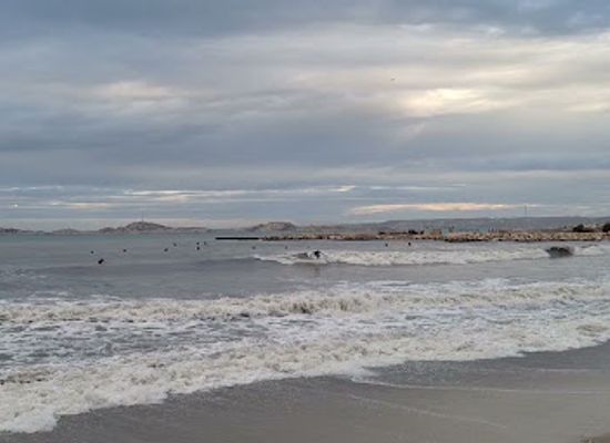 france/marseille-calanques/attraction/plage-borely