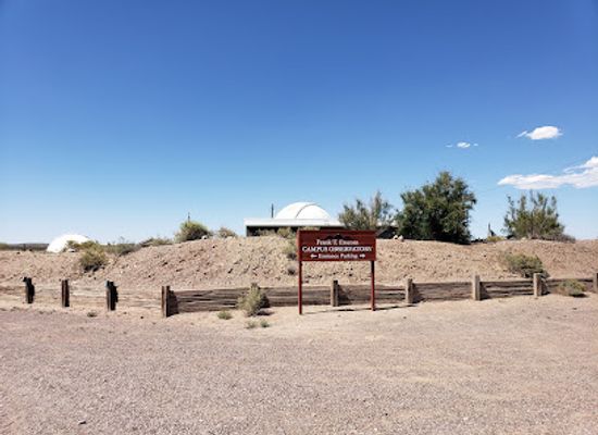 new-mexico/socorro/attraction/frank-t-etscorn-campus-observatory
