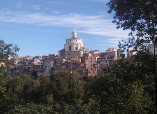 italy/via-francigena/attraction/museo-del-giocattolo-di-zagarolo
