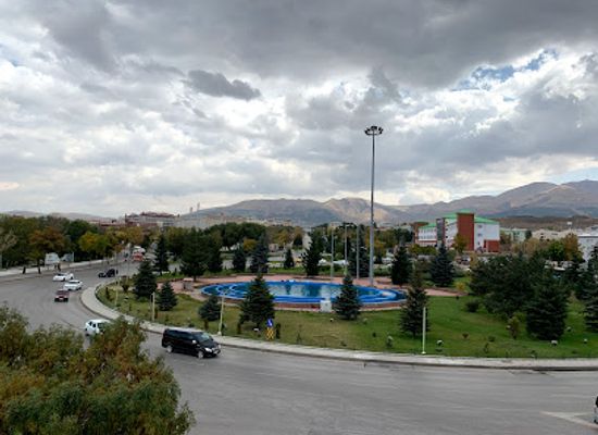 turkiye/palandoken/attraction/palandoken-ski-mr
