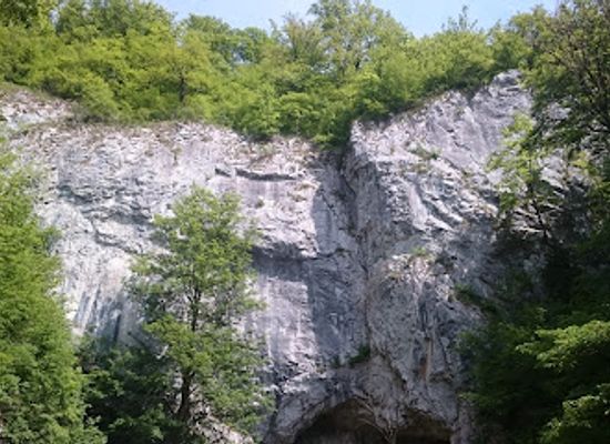 czechia/moravian-karst/attraction/bull-rock-cave