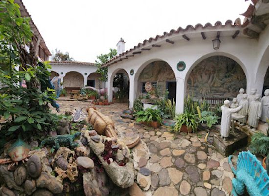 colombia/narino/attraction/museo-luis-alberto-acuna