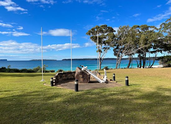 australia/jervis-bay/attraction/captain-s-beach