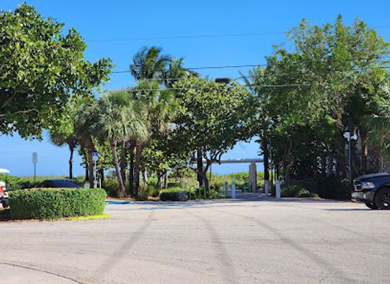 florida/fort-lauderdale/attraction/laura-ward-park