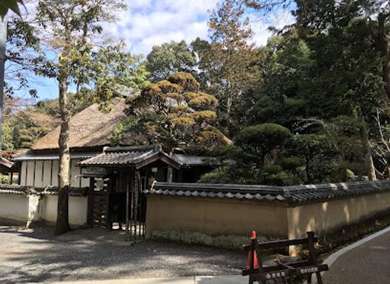japan/oki/attraction/iga-ryu-ninja-museum