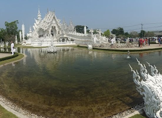 thailand/chiang-rai/attraction/boon-rawd-farm