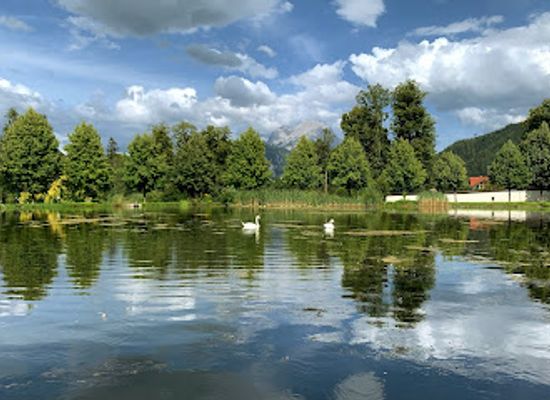 austria/eisenwurzen/attraction/loschteich-stift-admont