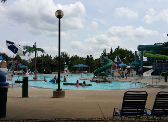 maryland/gaithersburg/attraction/city-of-gaithersburg-water-park-at-bohrer-park