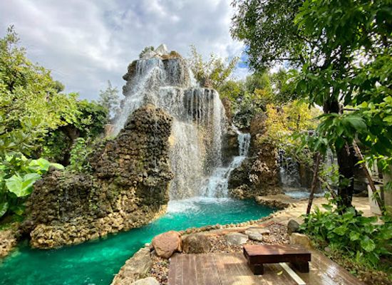 thailand/lanna/attraction/dantewada