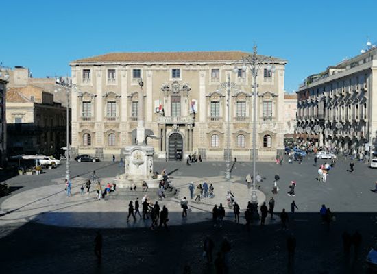 italy/sicily/attraction/palazzo-degli-elefanti