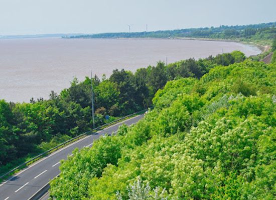 united-kingdom/yorkshire-and-the-humber/attraction/humber-bridge-country-park