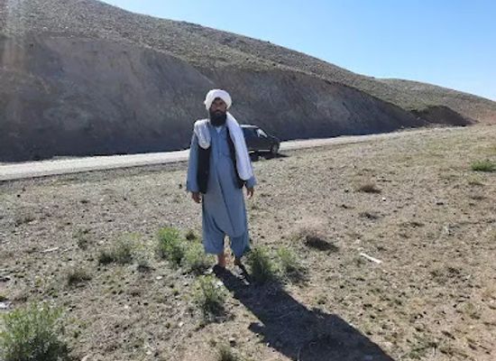 afghanistan/badakhshan/attraction/kohe-belandtarin