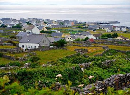 ireland/county-galway/attraction/inisheer