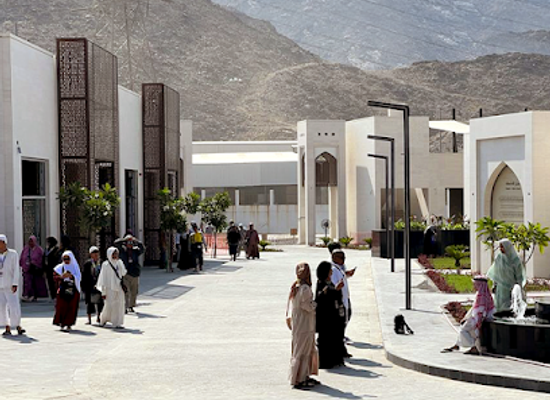 saudi-arabia/makkah/attraction/hira-cultural-district